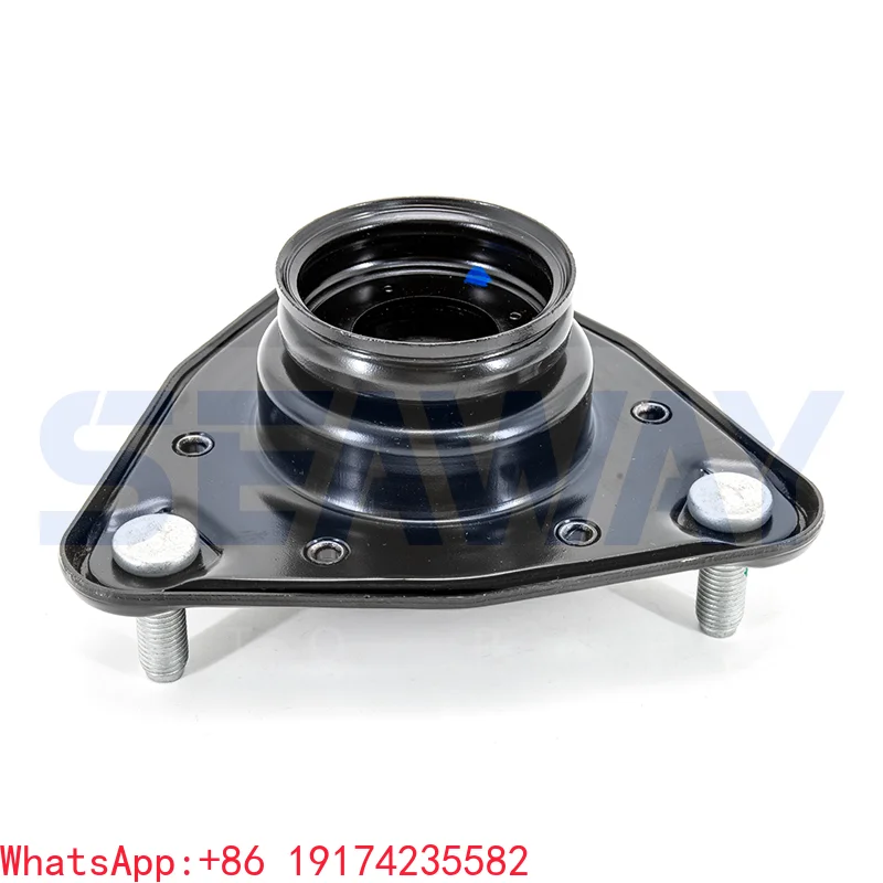 

Rear Front Lower Upper Control Arm SC2EE-2905700 for ATTO 3 PARTS