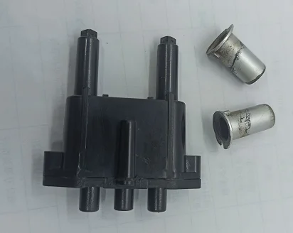 Conector de boquilla de repuesto/componente de ajuste hacia arriba y hacia abajo para máquina de cafetera Merol pieza de repuesto para cafetera MEROL
