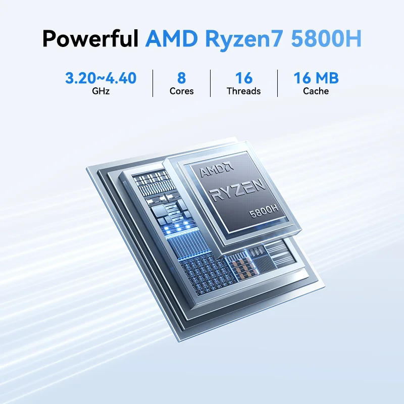 Thumbnail 2 - #5 Trending Desktop Computers Right Now