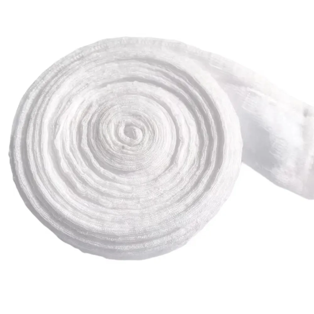 Flannel Bath Robe Belt Soft Absorbed Smooth Robe Belt Replacement Comfortable Breathable Bathrobe Tie Hotel Supplies