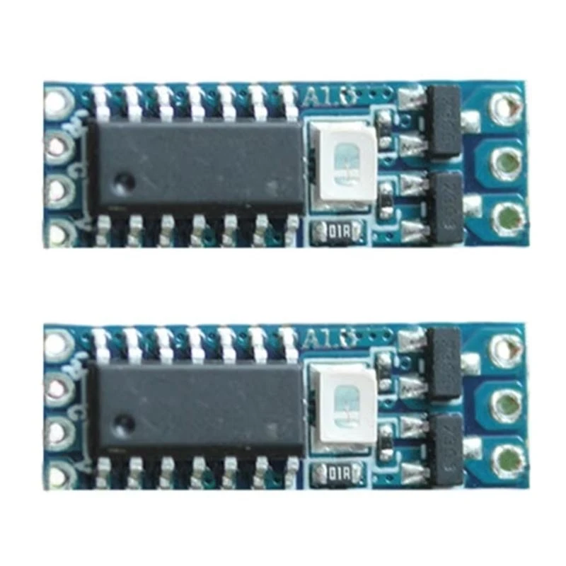 Tablero controles motor sin cepillos eficiencia energética para proyectos modelo bricolaje