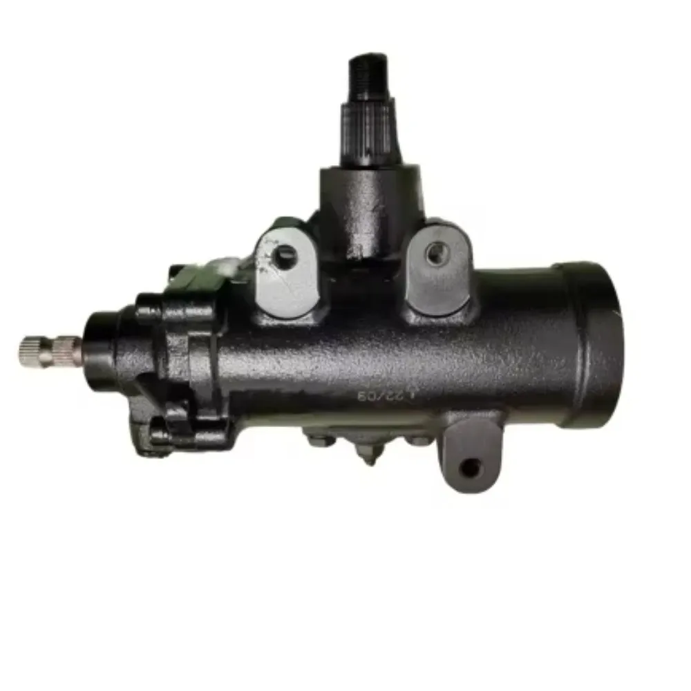 Caja de dirección asistida para Chevrolet C1500 Blazer Caprice S10 GMC Jimmy 277560 27-7560 52088386 52088386AB 52088389 52088488