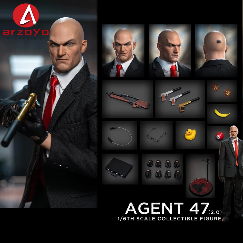 2025 Q1 Master Team… - image