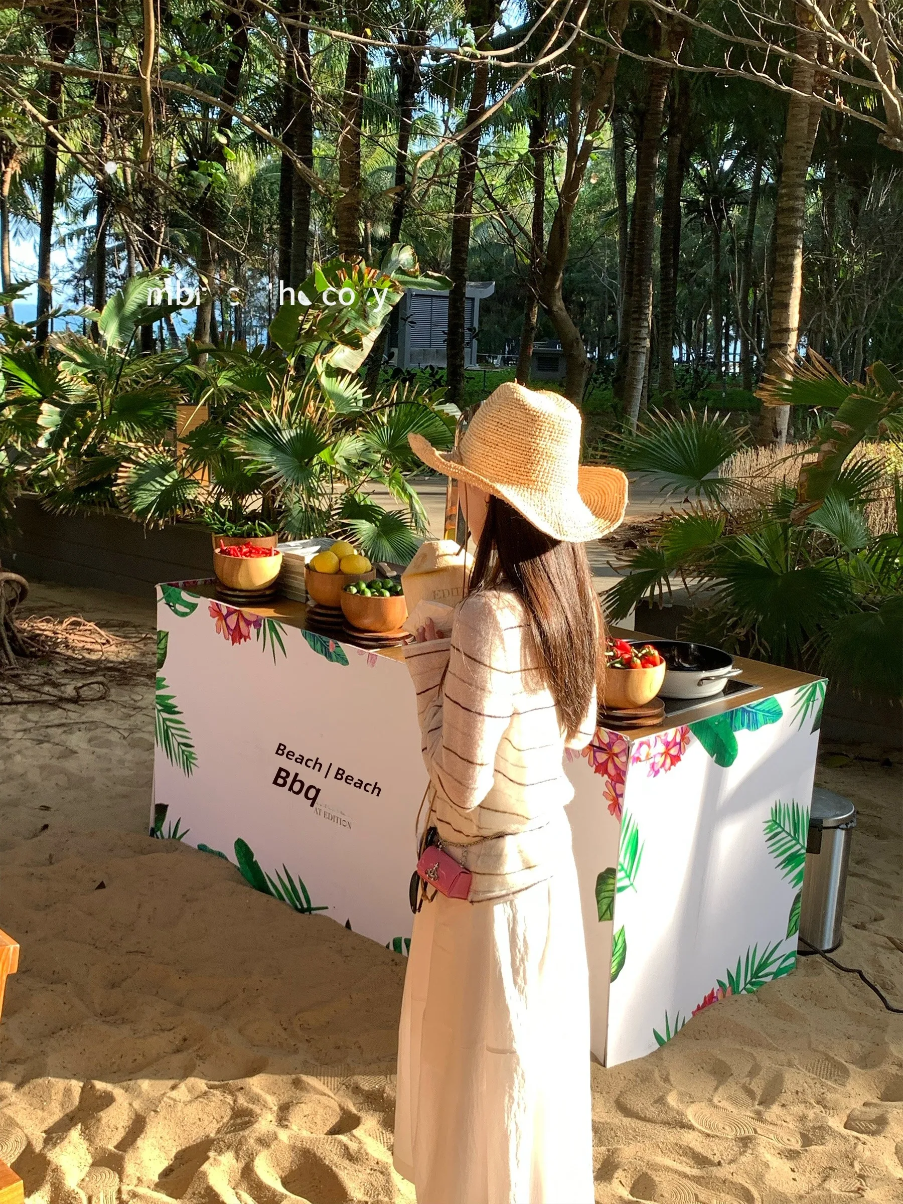 Isaro Uu Rainbow Kn… - image