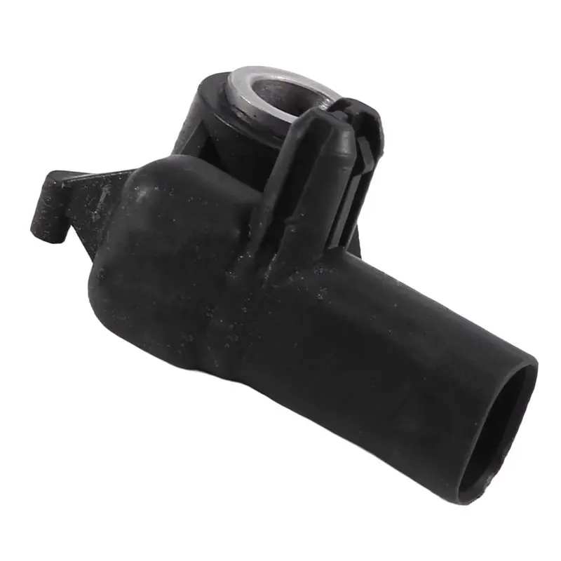 Front Bumper SRS Crash Impact Sensor For Tesla Model X 2015- 2020 OE Number 1037588-00-A 1037588 Collision Acceleration Sensor