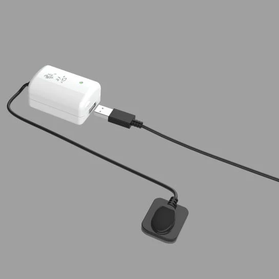 Billigerer Preis intra orales Bildgebung system digitaler zahn ärztlicher RVG-Röntgens ensor