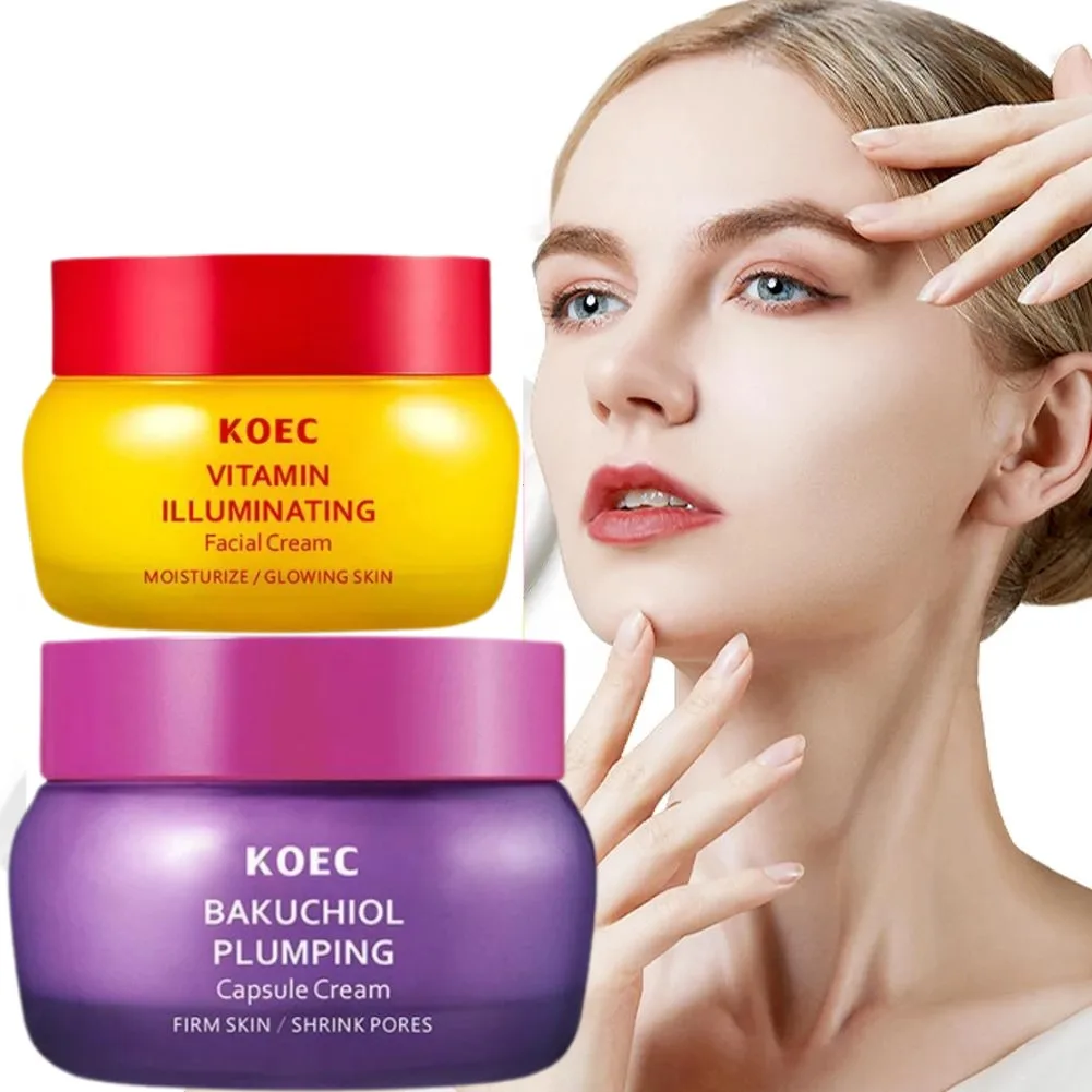 creme-facial-multivitaminico-coreano-para-cuidados-com-a-pele-creme-em-capsula-com-bakuchiol-antioxidante-iluminador-e-revitalizante