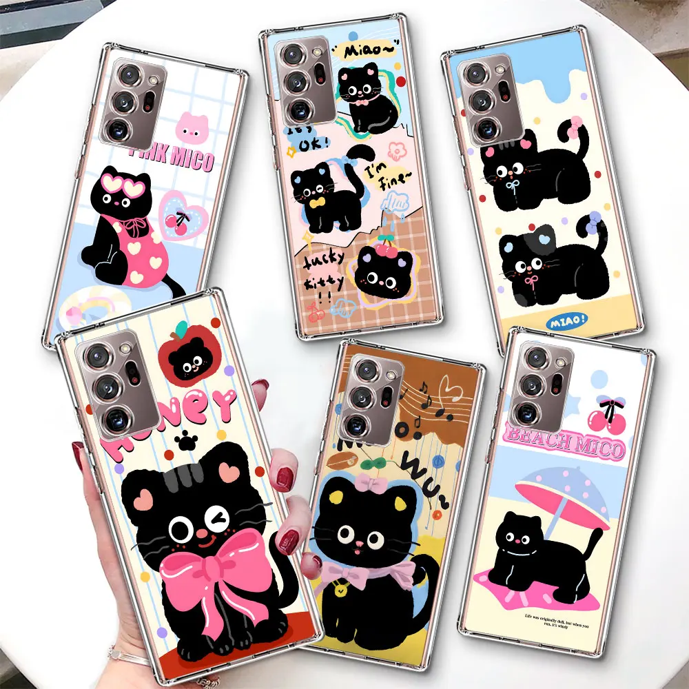 Beach Mico Love Cat… - image