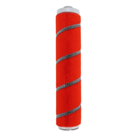 A01V-Brush Vacuum Cleaner Accessories For Xiaomi Roidmi Parts Soft F8 F8E Floor Brush