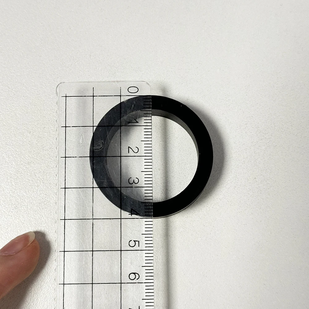 rolo-de-pinca-adequado-para-akai-gx-4000d-d-db-ds-mkii-gx-150-1721-1722-4000-series-20494-diametro-interno-116-peca-do-jogador-de-carretel