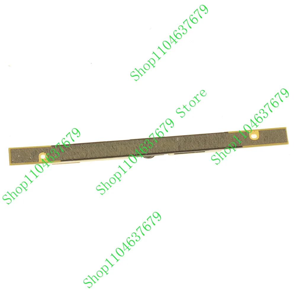 

DB new Laptop webcam camera board module for DELL inspiron 14 Plus 7420 07W56Y