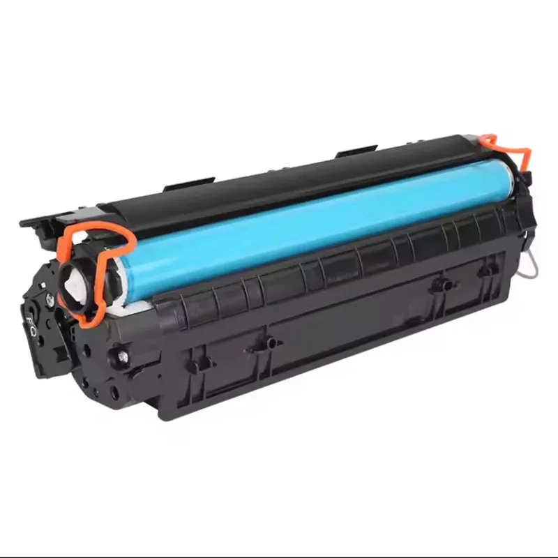 Sky CE278A CE-278A 78A compatible toner cartridge For Hp laserjet P1566 P1568 P1606 P1607 P1608 P1609  M1530 M1536 M1537 M1538