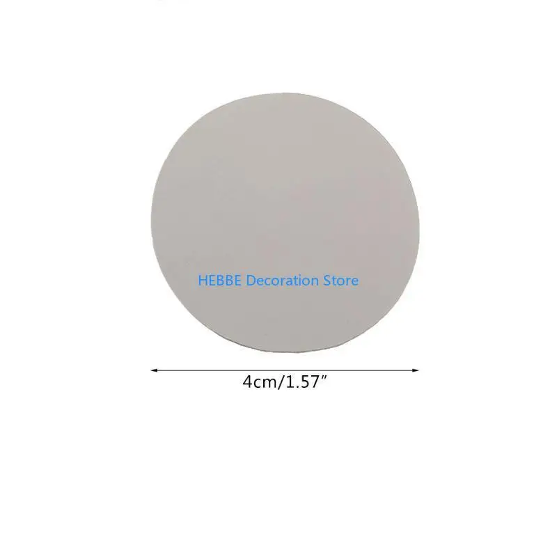 B0KC 5 bộ bộ sửa chữa thuyền bơm hơi chuyên nghiệp PVC Chất liệu dính chất dính dán cho ghế sofa không khí Bơi