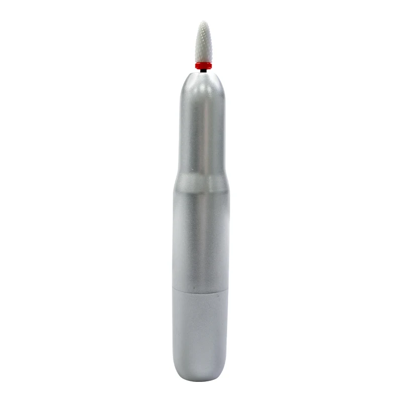 

Electric Sander USB Powered Pen Nail Polish Pen Small Portable Sanding Electric Nail Tool