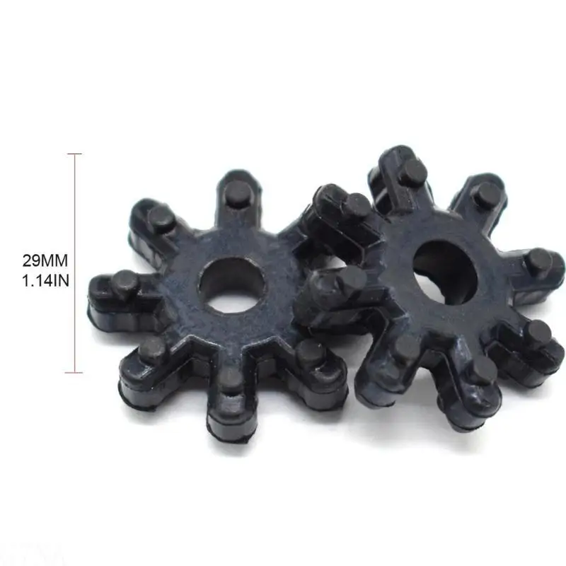 

G7NA Steering Column Flexible Coupler for Hyundai Elantra 2012-2014 Kia 563152K000FFF