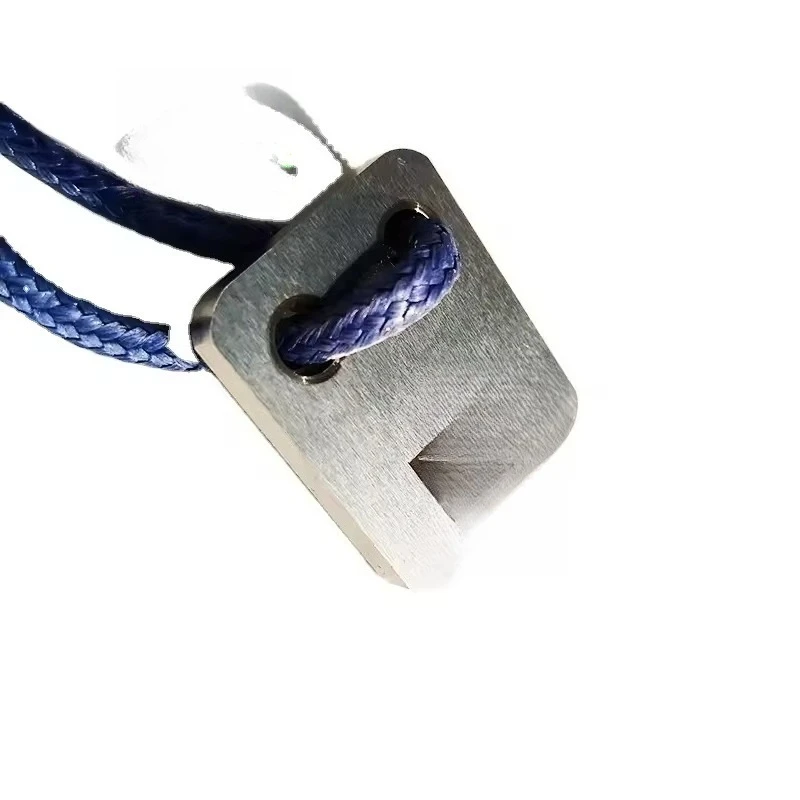 Sagging Paint Removal Grinding and Polishing Scraper Spray Paint Point Grinding Scraper Scraper