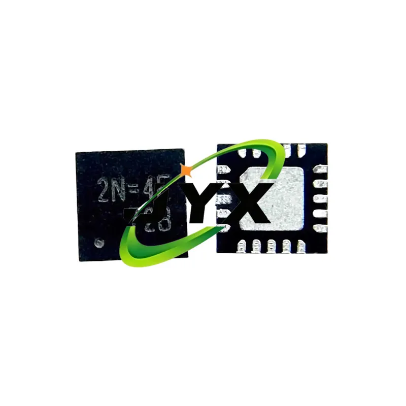 (3-5Piece) Original…