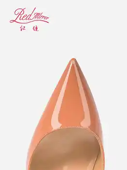 12 best sales أحذية دوريس فاني - №2