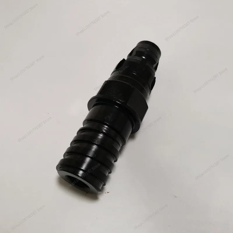 For DD130 Adapter Connecting Rod Six Slots DD BI To Square Tooth Wire A Rod
