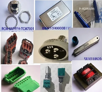 1pcs-rcm-6apffh-tcm7001-b84113h0000b116-p-1628ba-6187r5kl10st-5810118920-rk0971114z07-14a-20-515