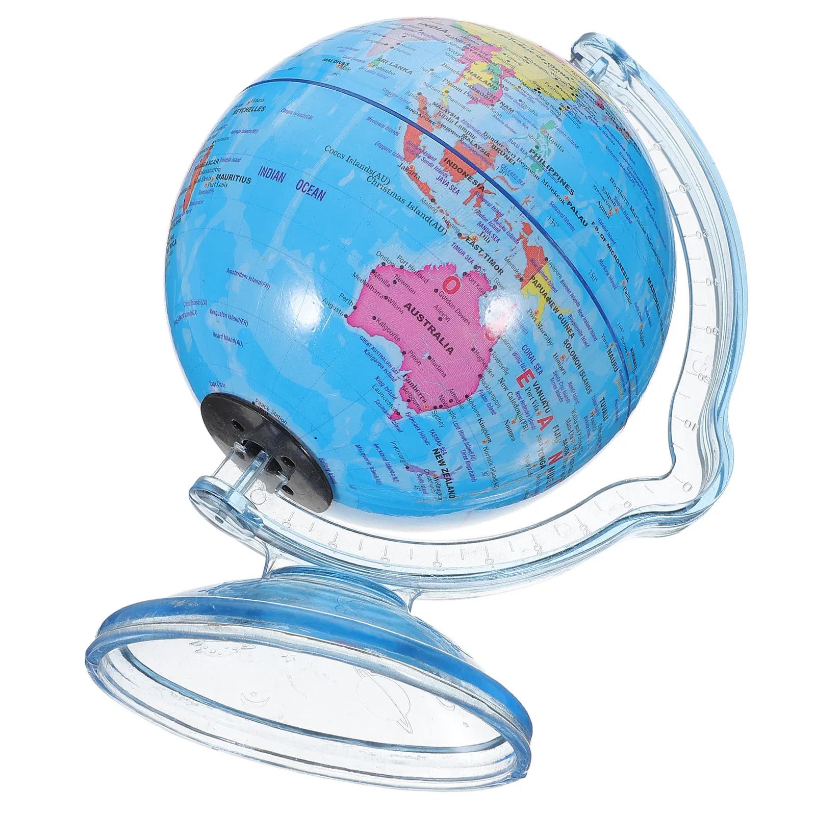 cofrinho-criativo-potes-de-poupanca-para-criancas-decoracao-de-mesa-cofrinho-em-forma-de-globo-terrestre-caixa-de-dinheiro-em-forma-de-globo