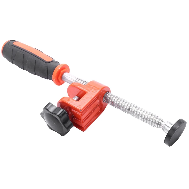 磁器製エッジクランプ,クイッククランプ機能,拡張補助ツール,固定クランプ,2個