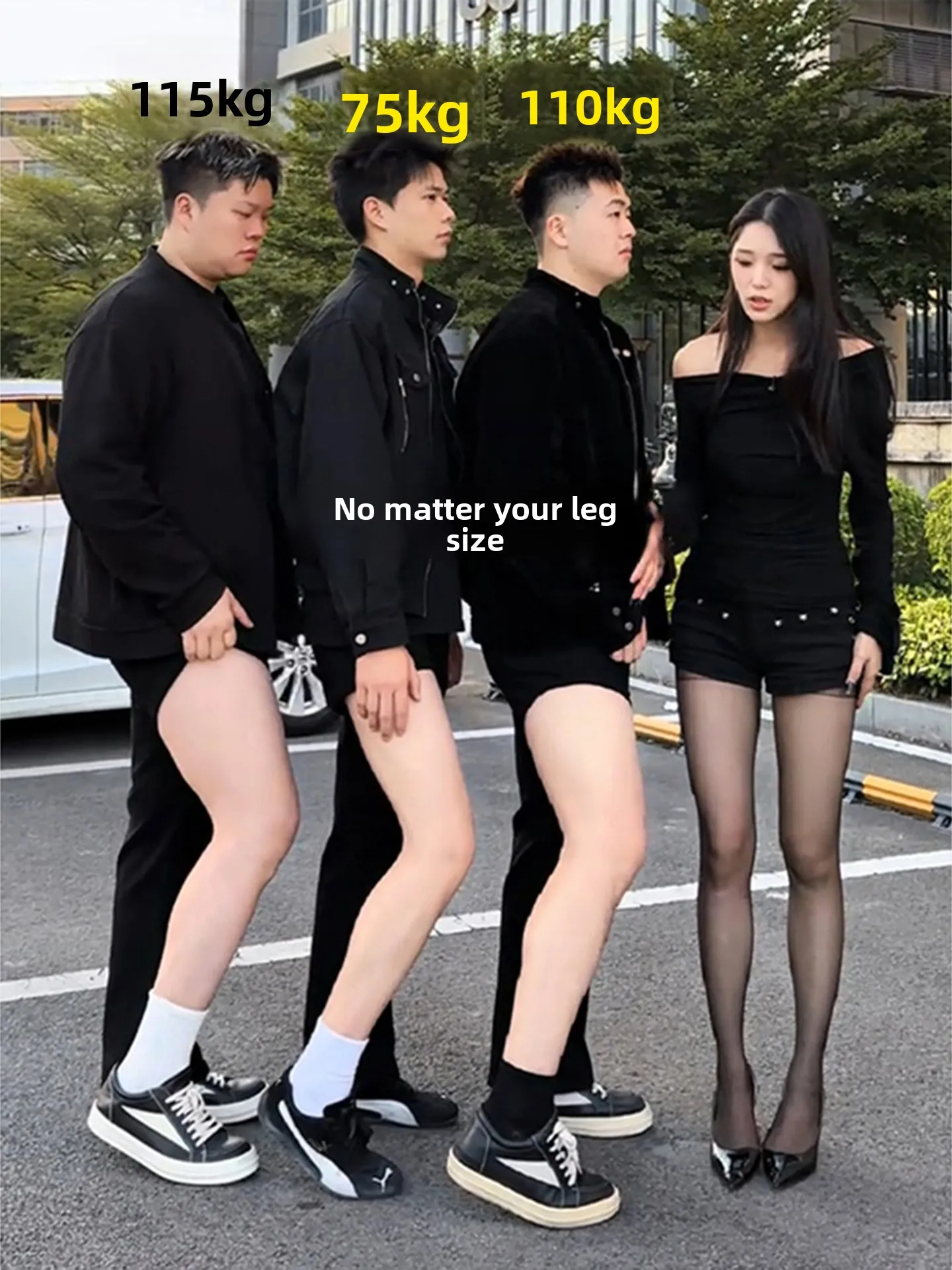 

Мужские джинсы на подкладке Bla Fce, осень-зима, прямые брюки, расклешенные эластичные утягивающие джинсы в американском стиле, повседневные джинсы