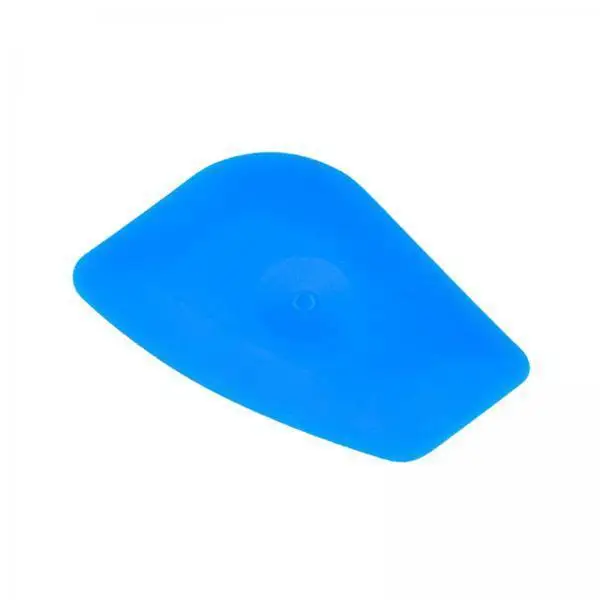 

Compact Car Wrapping Squeegee Vinyl Wrap Applicator Tool Bubble Removing Sticker Tool for Motorcycle and Car Film