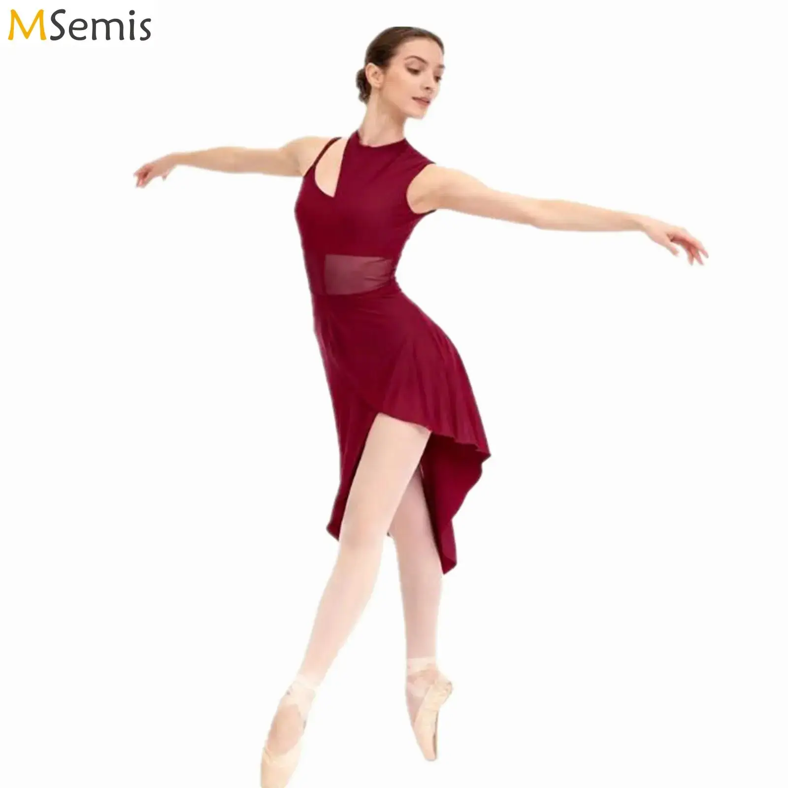 vestido-de-danca-lirica-de-bale-feminino-jazz-danca-desempenho-traje-pura-malha-sem-mangas-assimetrico-bainha-valsa-vestido-dancewear