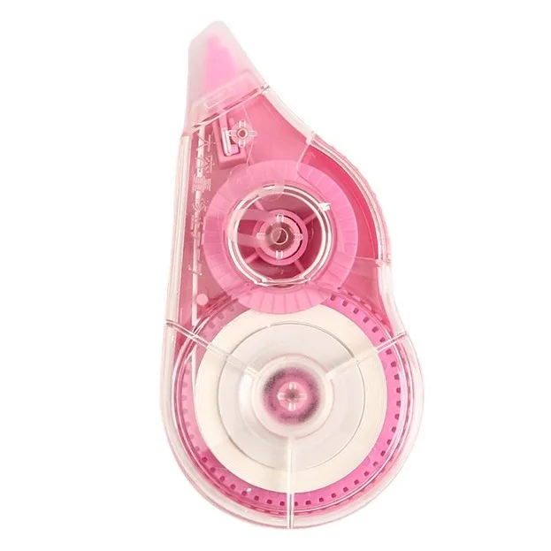 Thumbnail 3 - #54 Best Rated Correction Tapes to Buy in 2026