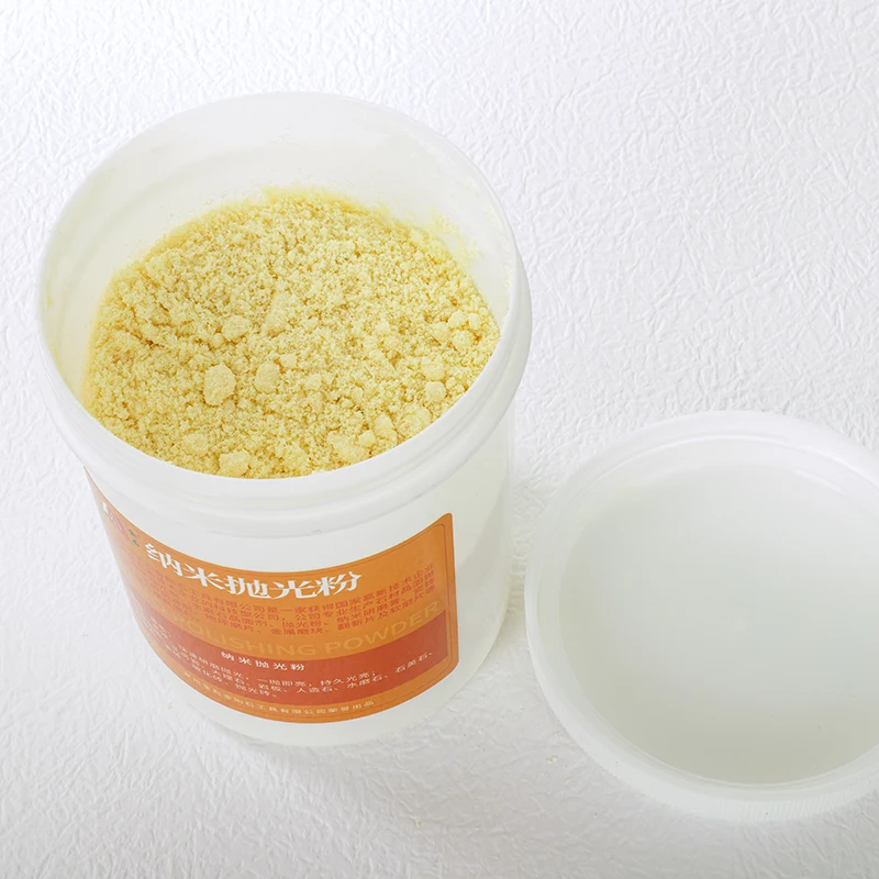 

1 бутылка, камень, мрамор, зеркало, полировка, порошок, плитка, гранит, кварц, ремонт, обслуживание, шлифовка, бытовая уборка