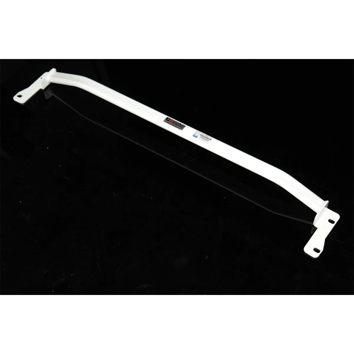 

Ultra Racing For MINI CLUBMAN (R55) 2008-2014 Rear Torsion Frame Bar 2 Points