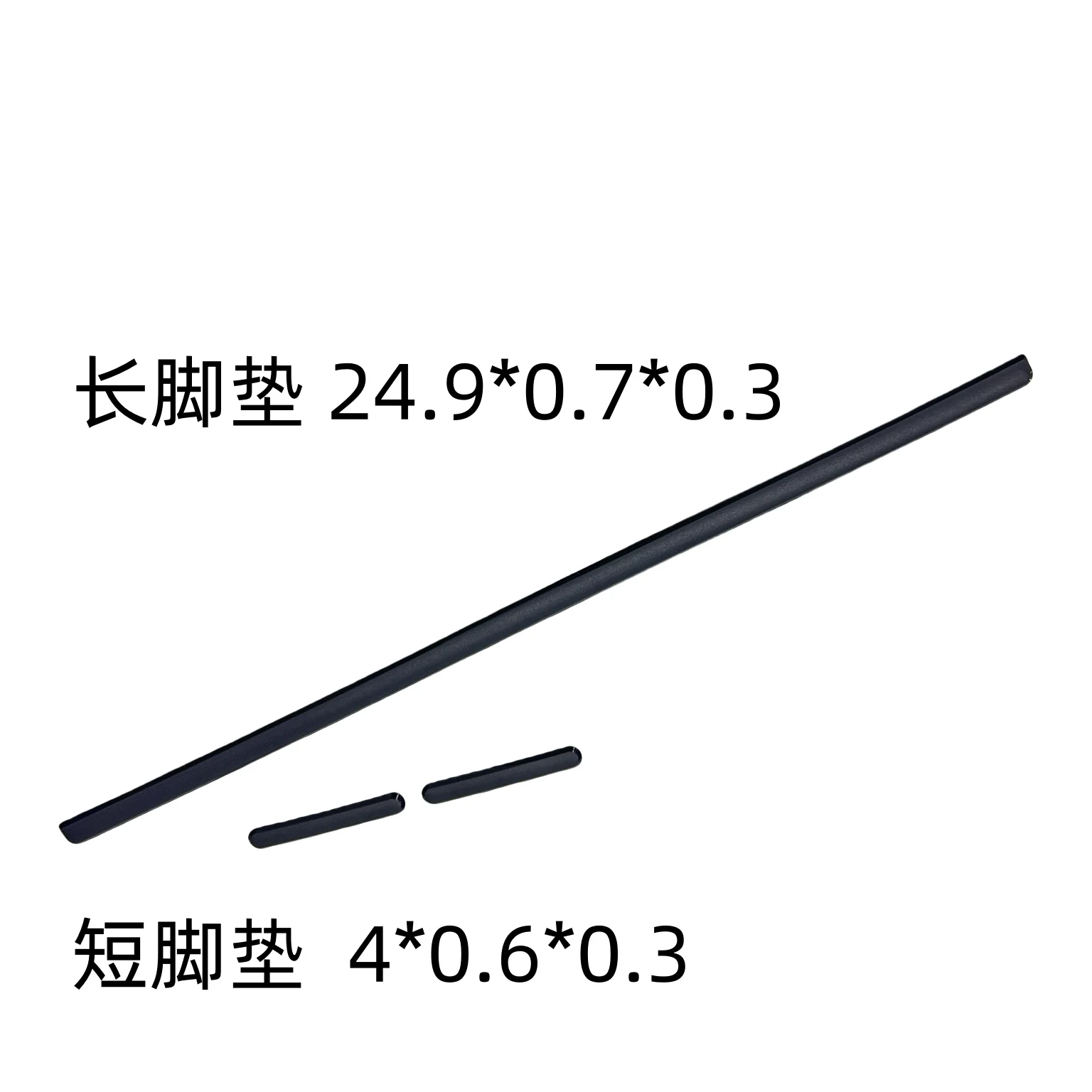

Для Lenovo LENOVO IdeaPad Yoga 9 14IAP 7 14IRP8 HYG90 напольный матовый