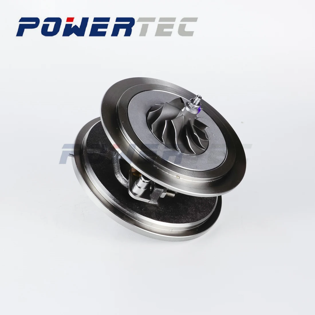 

Turbocharger Cartridge 781351-0001 71724432 55229867 71724430 For Fiat Bravo II 2.0 1956 ccm Multijet 16V 121 kW 165 BHP