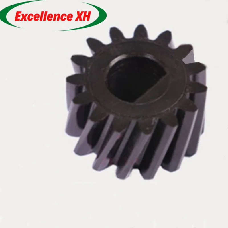 

30pcs 607K25430 Gear for Xerox WorkCentre 7525 7535 7545 7556 7825 7830 7835 7845 7855 7970 7425 7428 7435 C5575 C4475 C2200