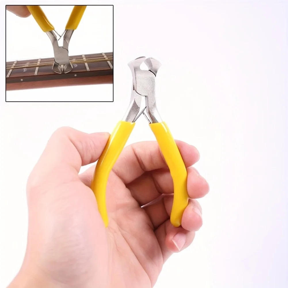 범용 핸드 스트랩 시계 밴드 벨트 펀칭 펀처, 가죽 펀치 도구, 홀 플라이어 도구, 2.0mm