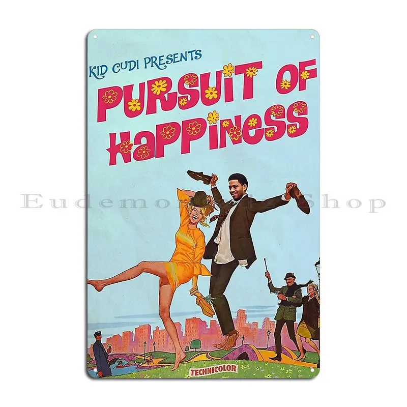 خمر ملهى الفيلم المشارك المستكشفين علامة معدنية مخصصة الديكور جدار ديكور جدار كهف سينما تين تسجيل ملصق