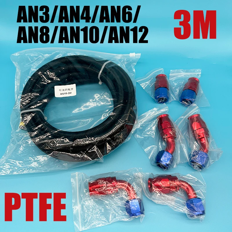 3M 3AN 4AN 6AN 8AN …