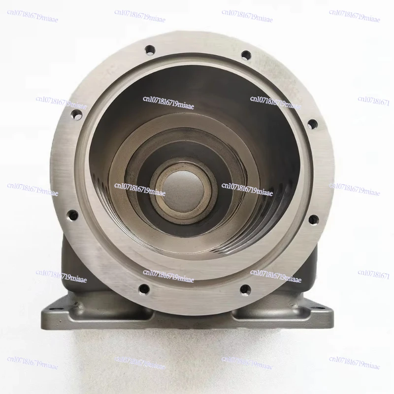 

12AY seawater pump Marine engine seawater pump