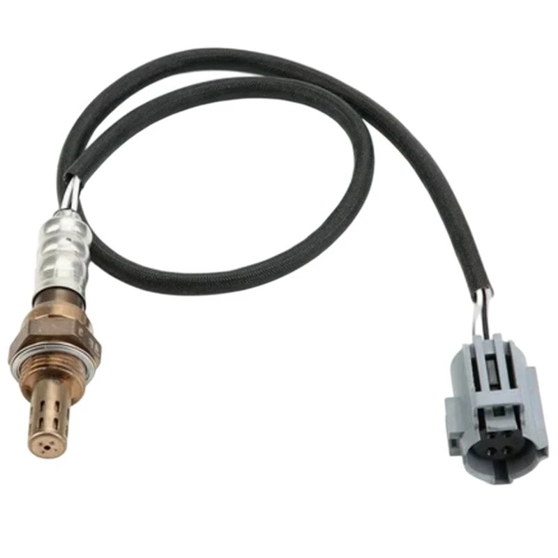 Lambda O2 Oxygen Sensor 2344076 234-4076 56041111 213-1371 For Jeep Cherokee Grand Dodge RAM 1500 2500 3500 1995- 2002-M53K