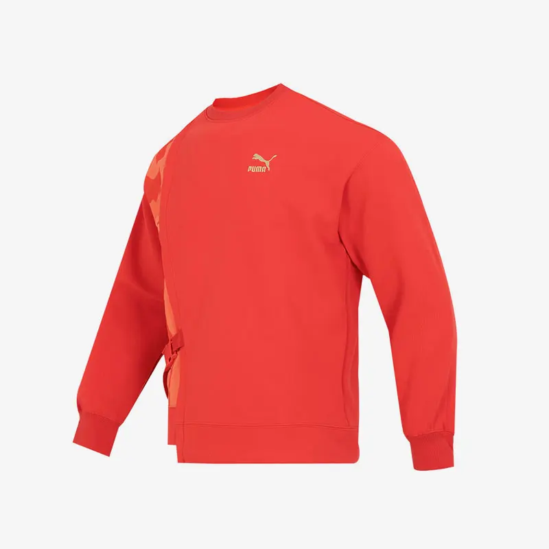 sudadera-con-capucha-deportiva-holgada-informal-para-hombre-y-mujer-nueva-original-de-puma-para-invierno-539592-11