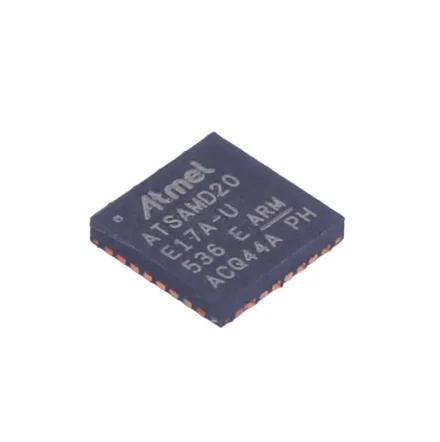 5~100Pcs ATSAMD20E1…