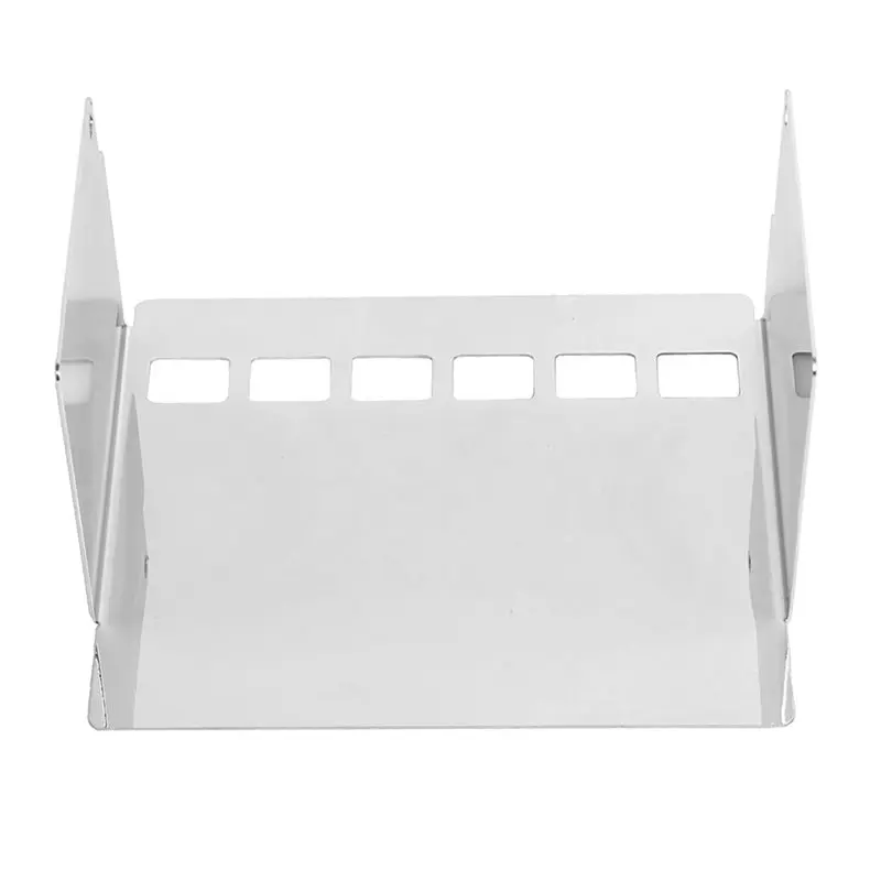 Motorcycle Chrome Battery Box Cover Square For Dyna Low Glide FXS Super Glide FXR FX 1973-1986 Battery Side Cover