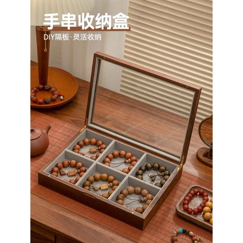 caja-de-joyeria-de-madera-maciza-con-tapa-a-prueba-de-polvo-para-guardar-pulseras-y-joyas