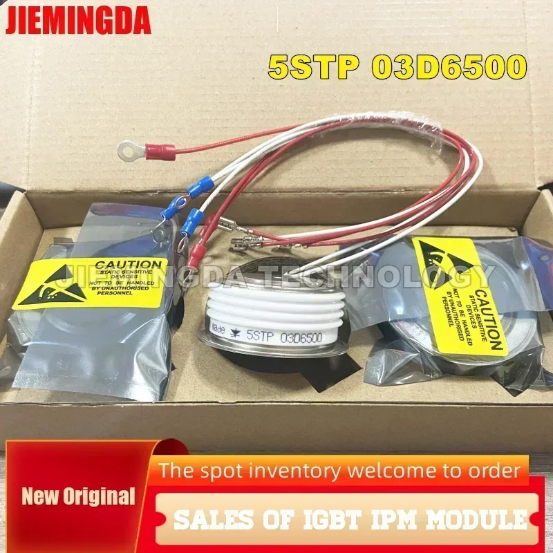 5STP03D6500 5STP 03D6500 5STP08F6500 5STP 08F6500 5STP17F2201 5STP17T2200 5STP09D2201 NEW SCR THYRISTOR IN STOCK