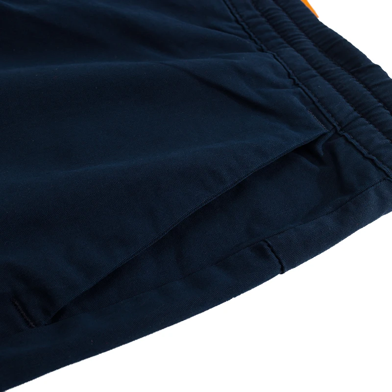 تمبرلاند السراويل الطويلة المنسوجة تنفس الرجال السراويل الرياضية في الهواء الطلق عارضة السراويل A27Bf433