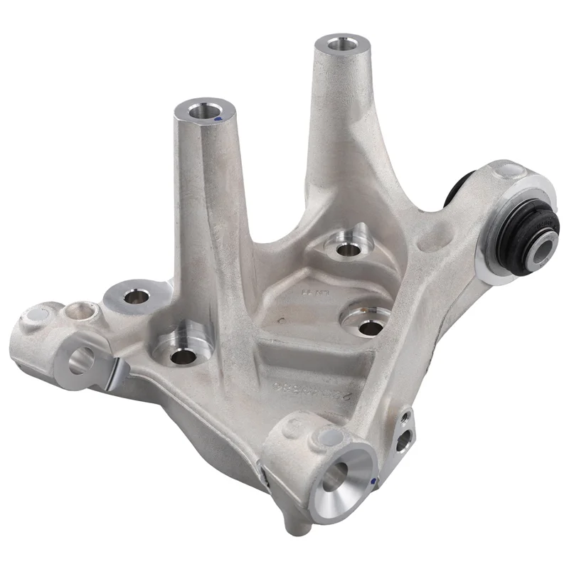 

ABNF!Car Rear Driver Side Suspension Knuckle 84454535 For Malibu 16-24 Buick Regal Sportback Regal Tourx 22949386