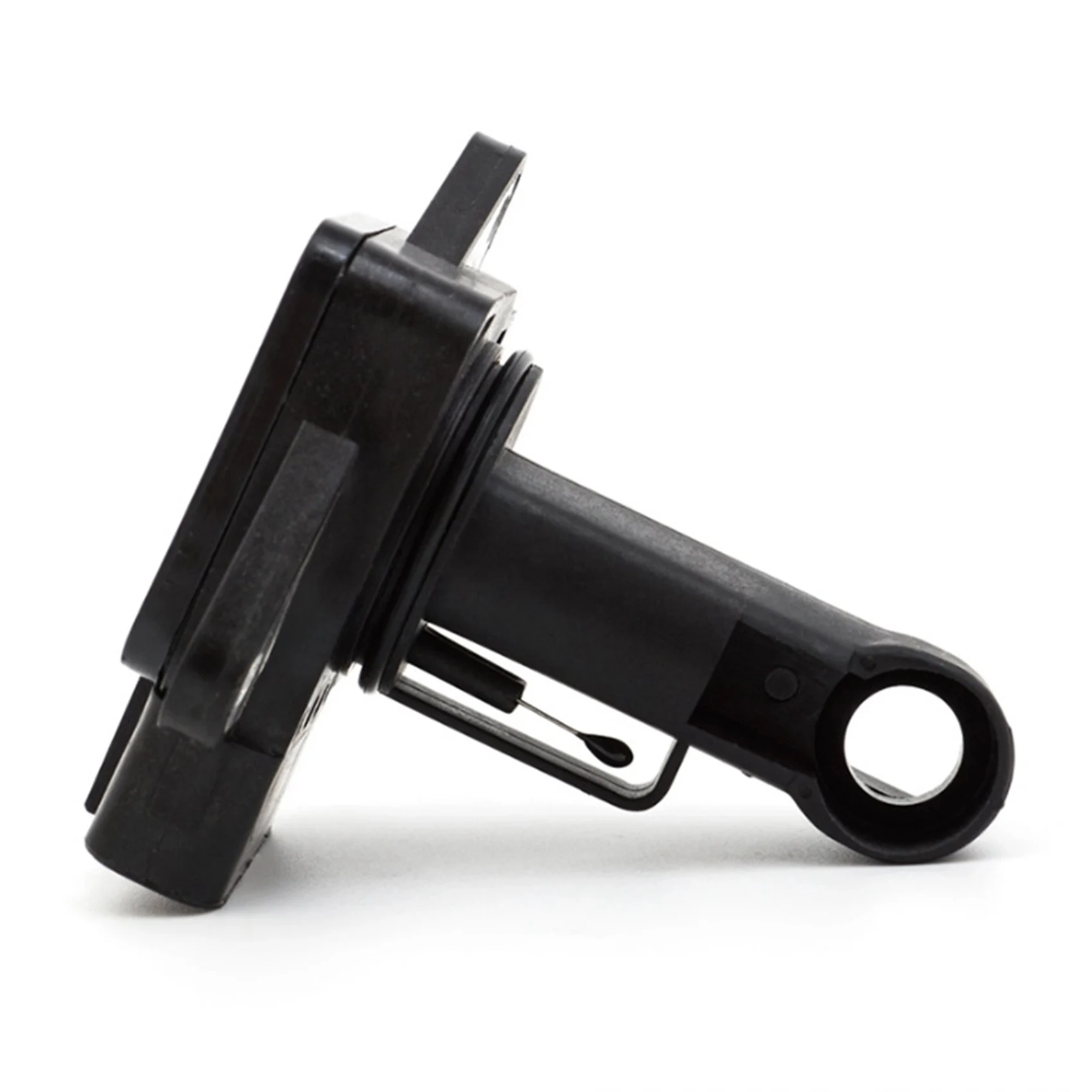 L3K9-13-215 197400-2240 MAF Mass Air Flow Sensor For JAGUA RVANDEN PLAS XJ8 XK8 MAZDA 3 6 Cx-7 SUBARU FORESTER IMPREZA-X67A