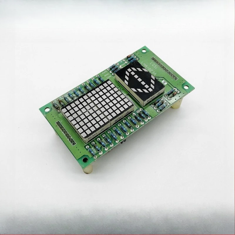 Parts Are Suitable …