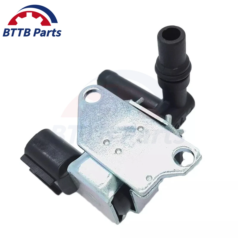 蒸気ポンプ用ソレノイドバルブ,2ピン,三菱ランサー,asx,アウトランダー,phev,スポーツrvr,8657a049